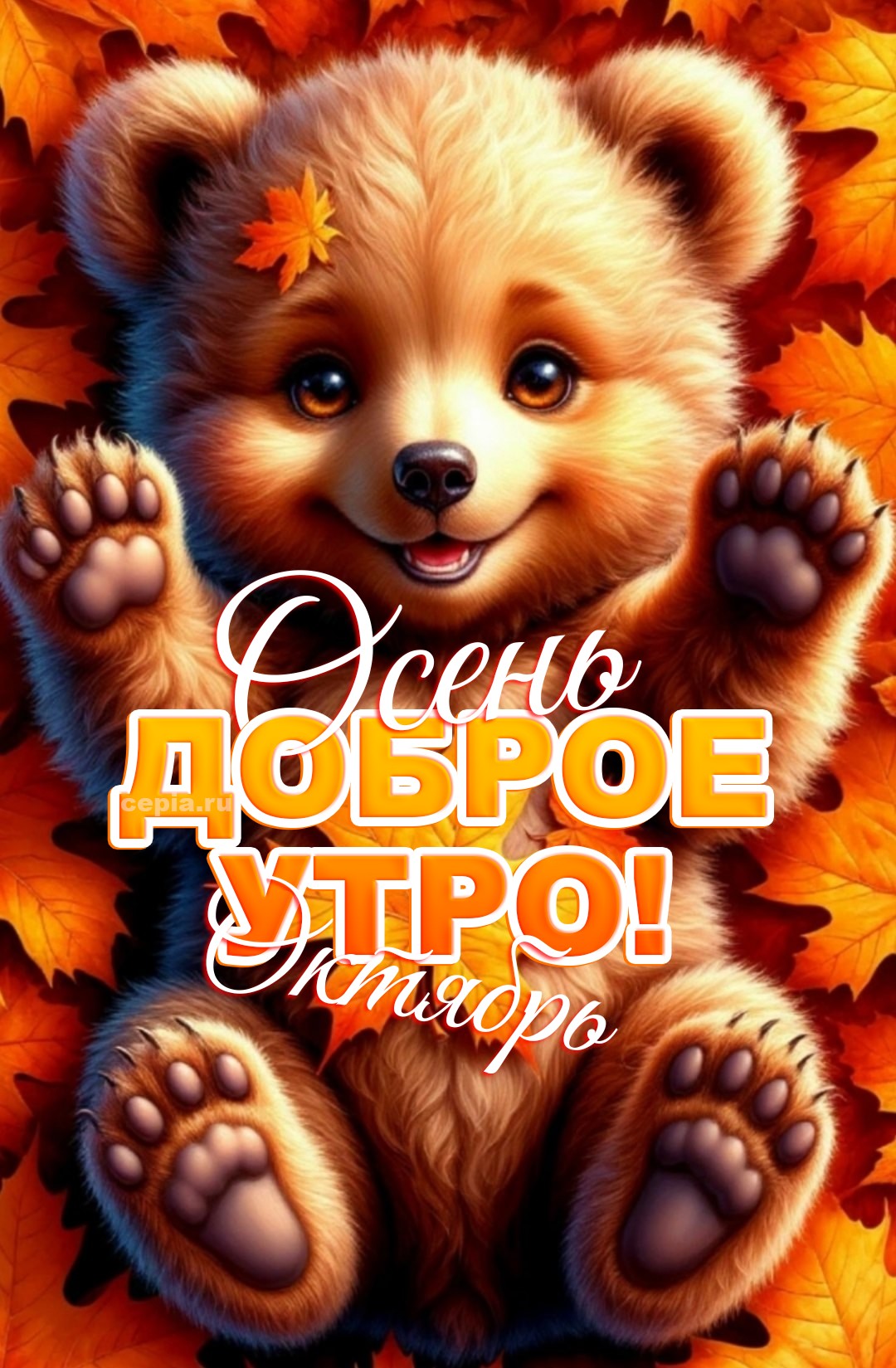 😊