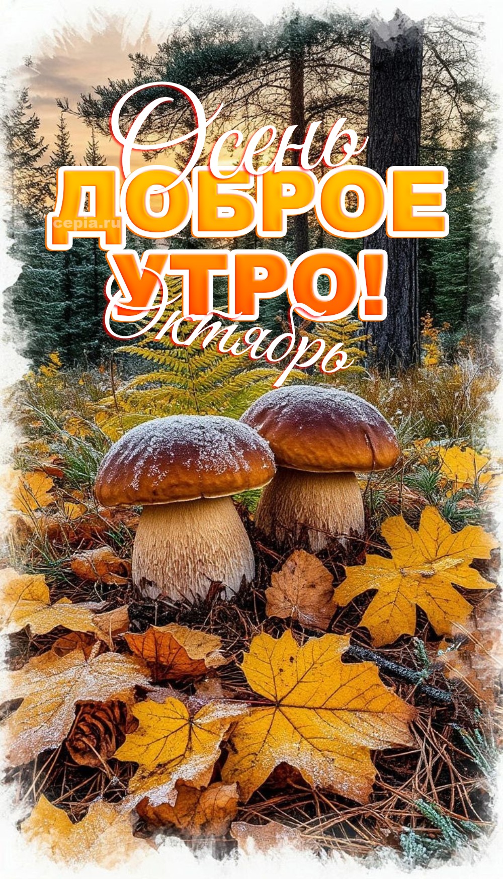 😀