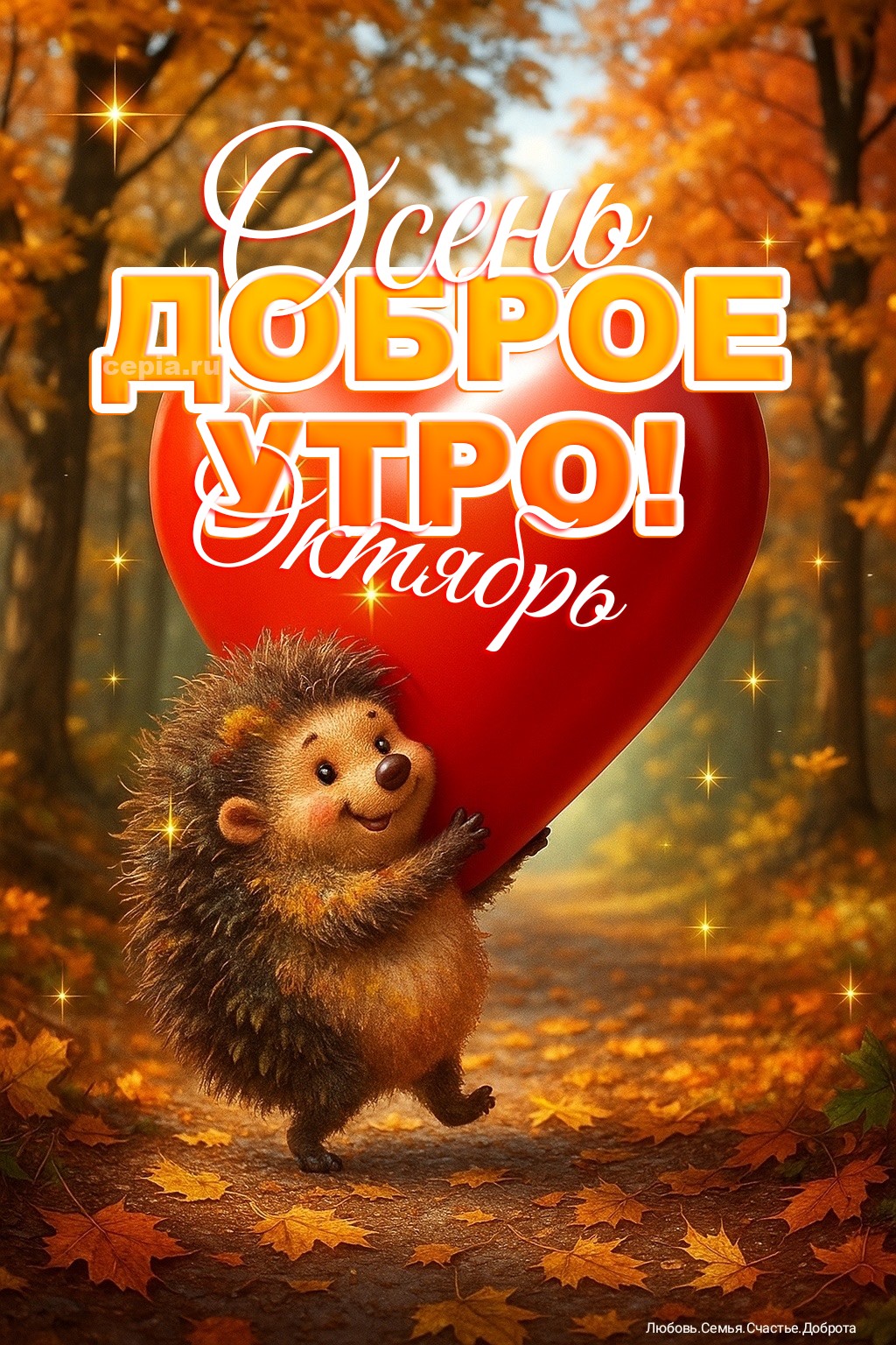 🎉
