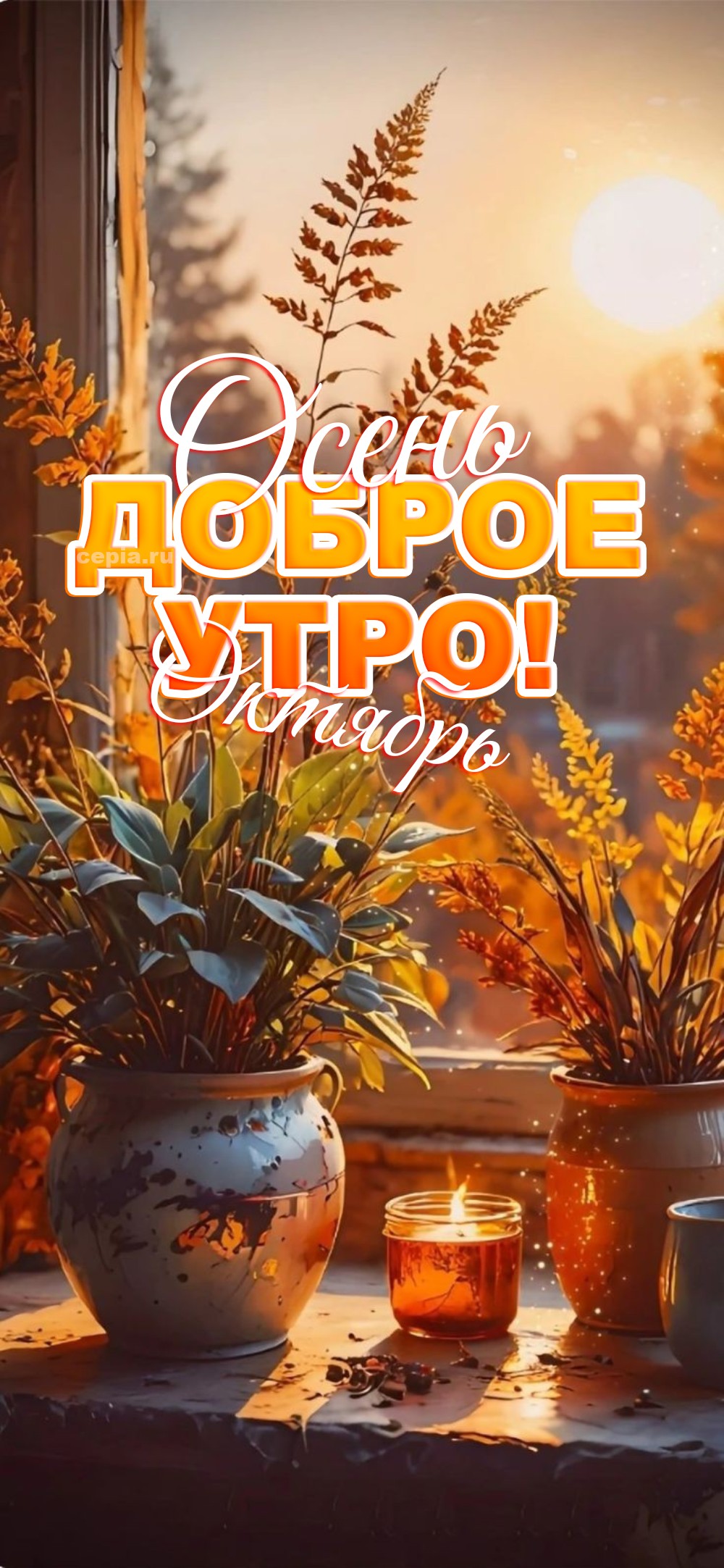 🎉