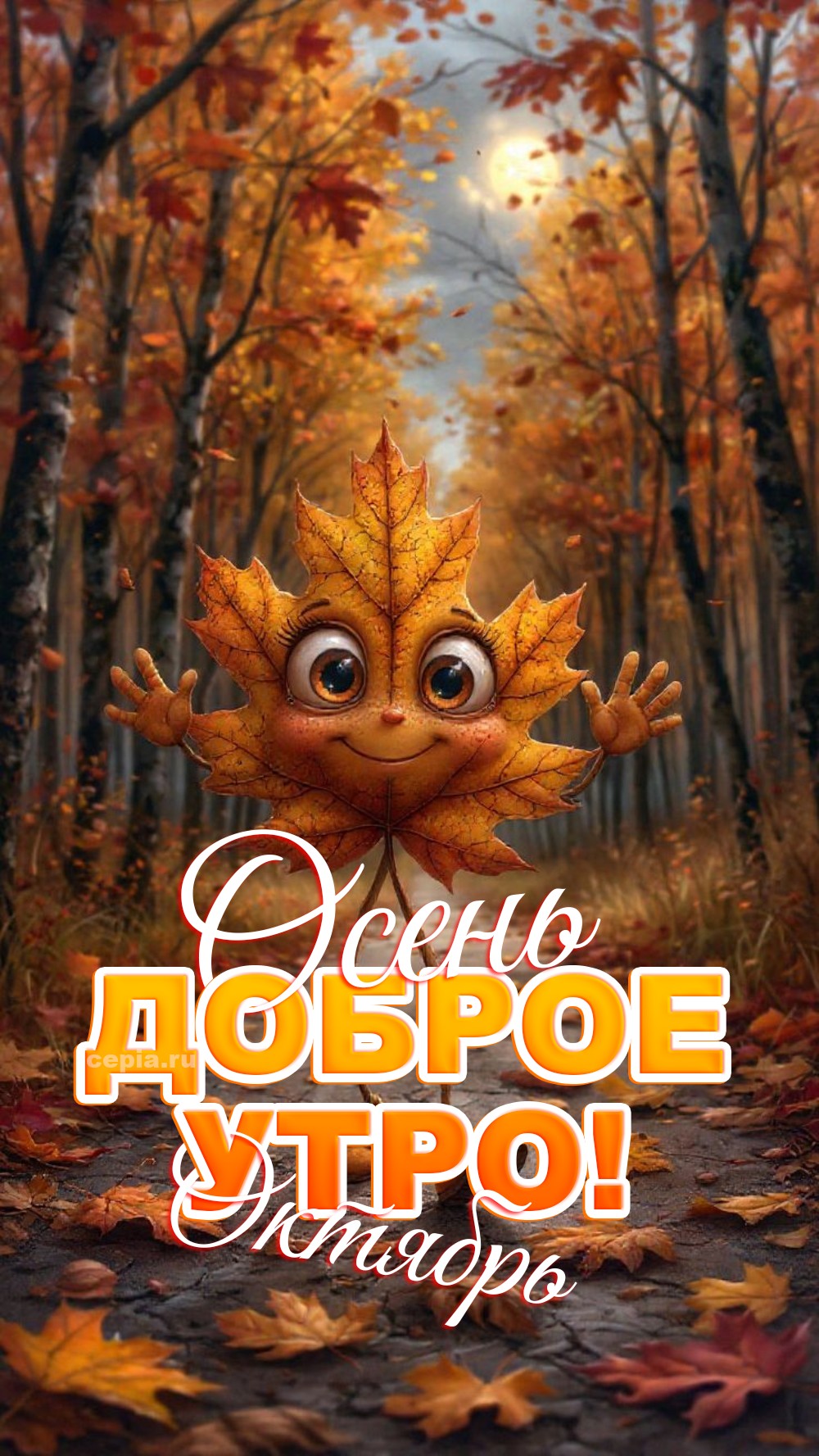 😀