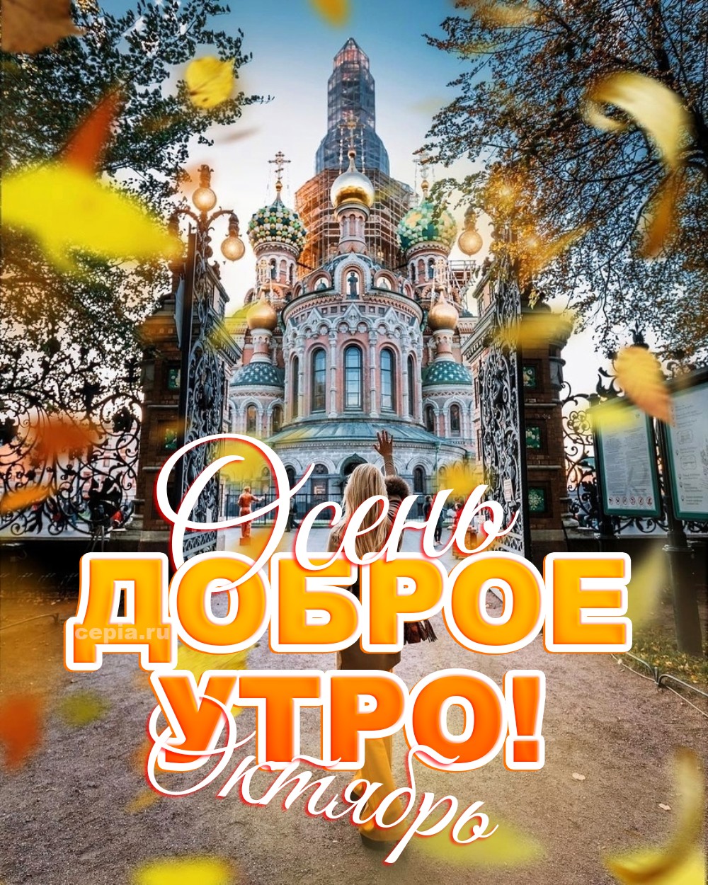 😊