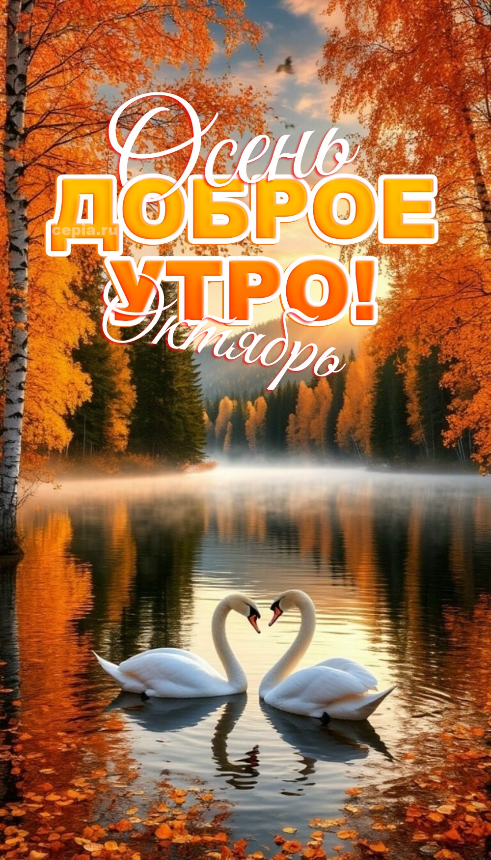 😀