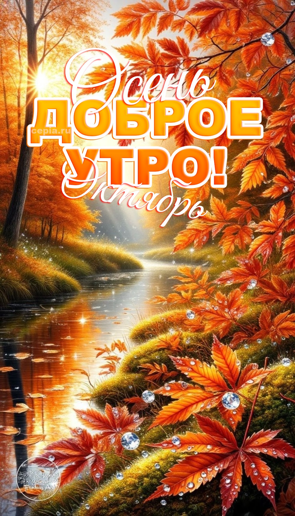 😊