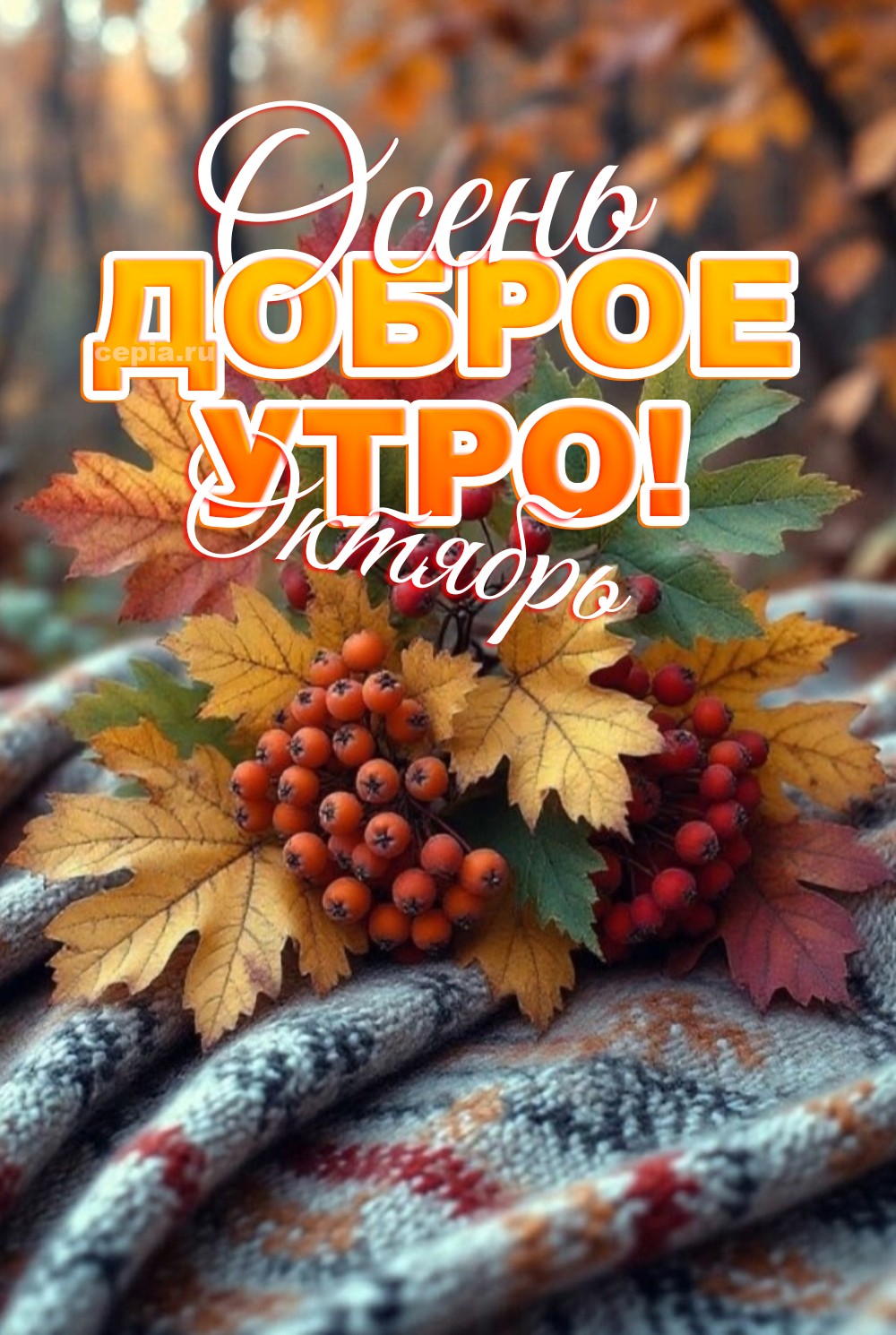 🎉