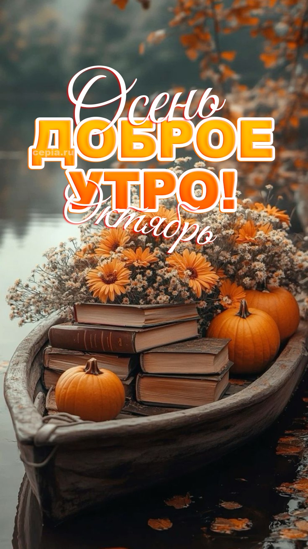 😊