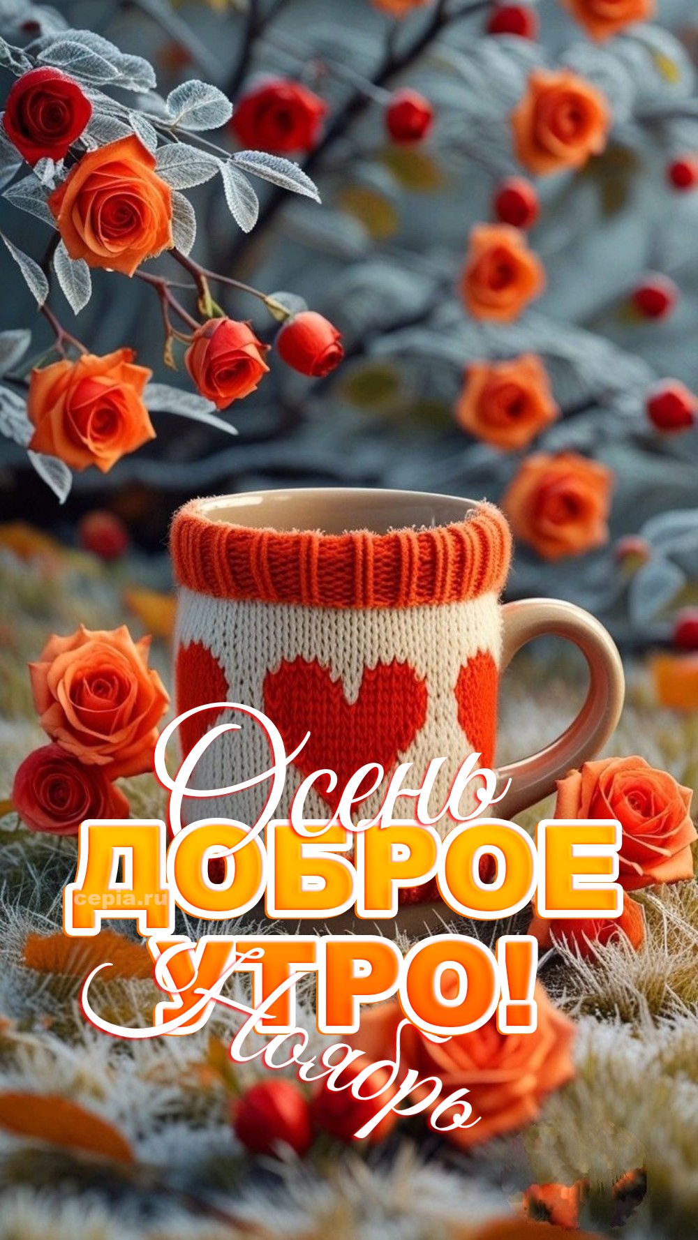 😊