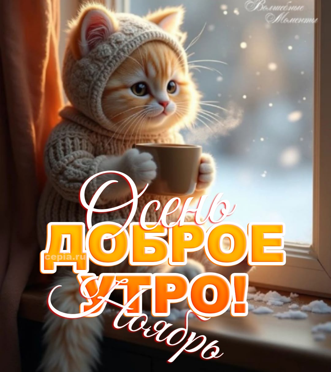 😊