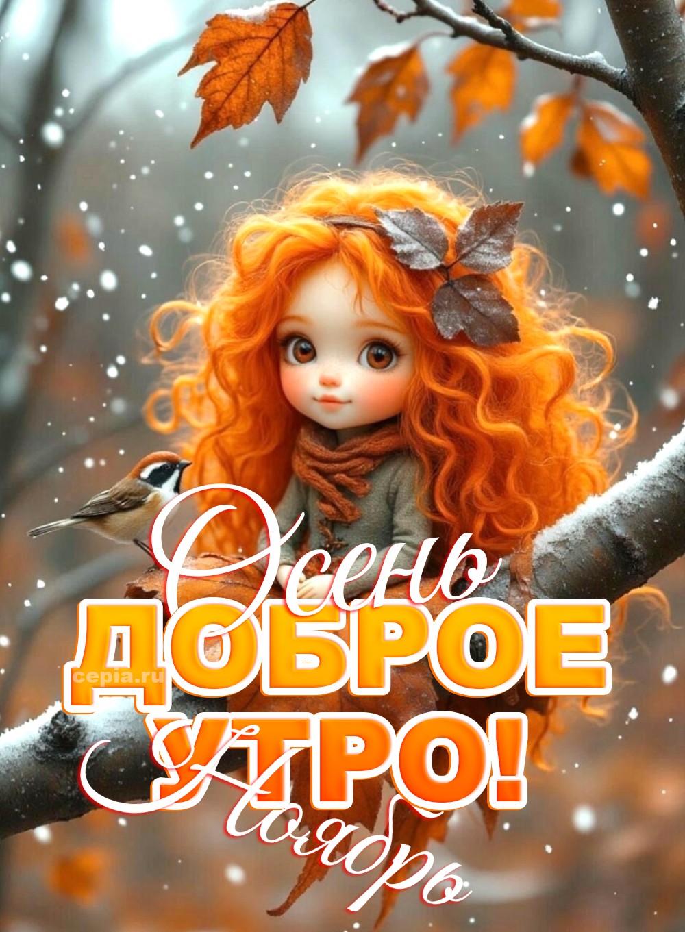 😊