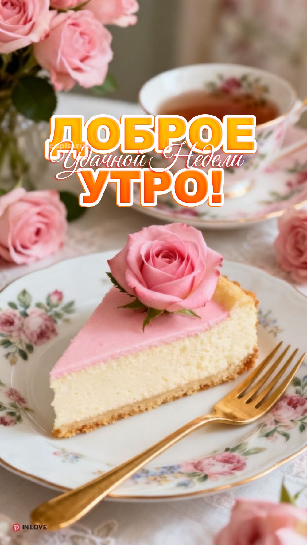 🎉