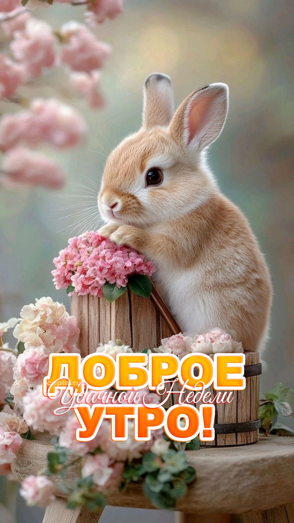 😀