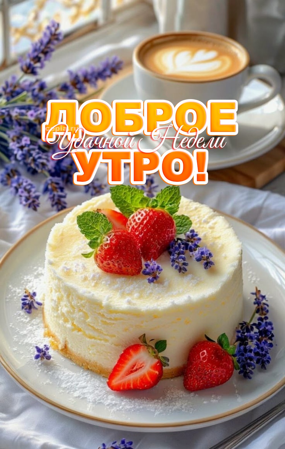 🎉