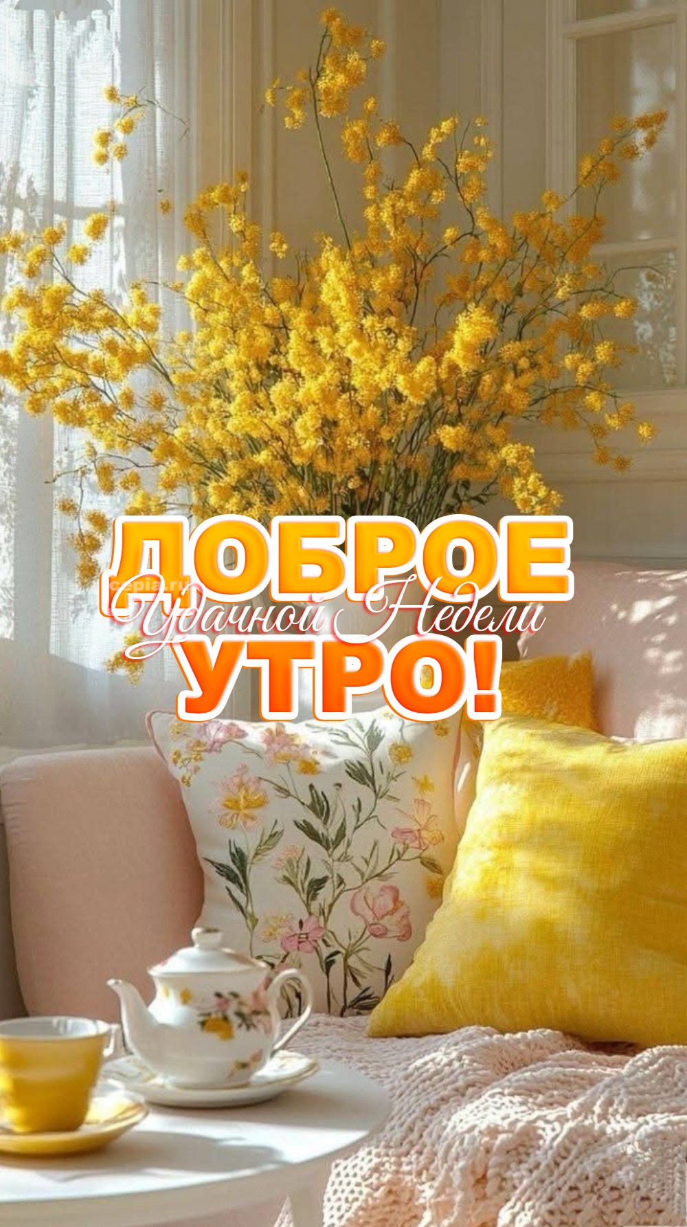 😊