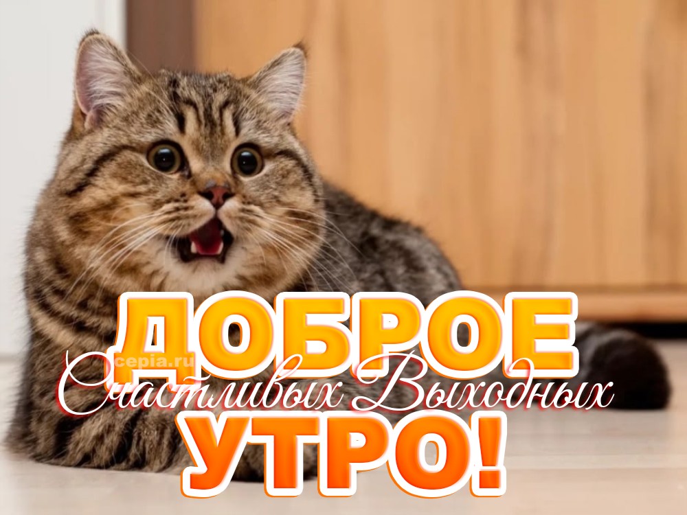 😀