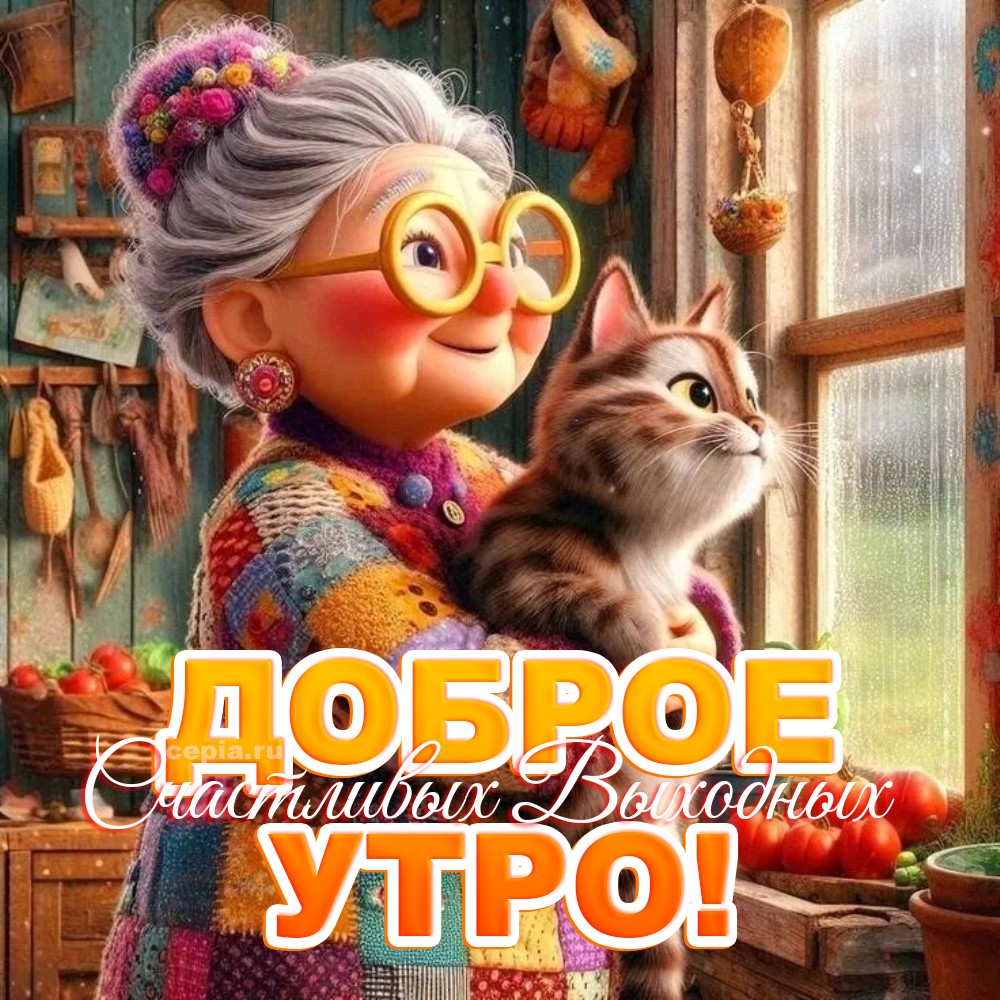 😀