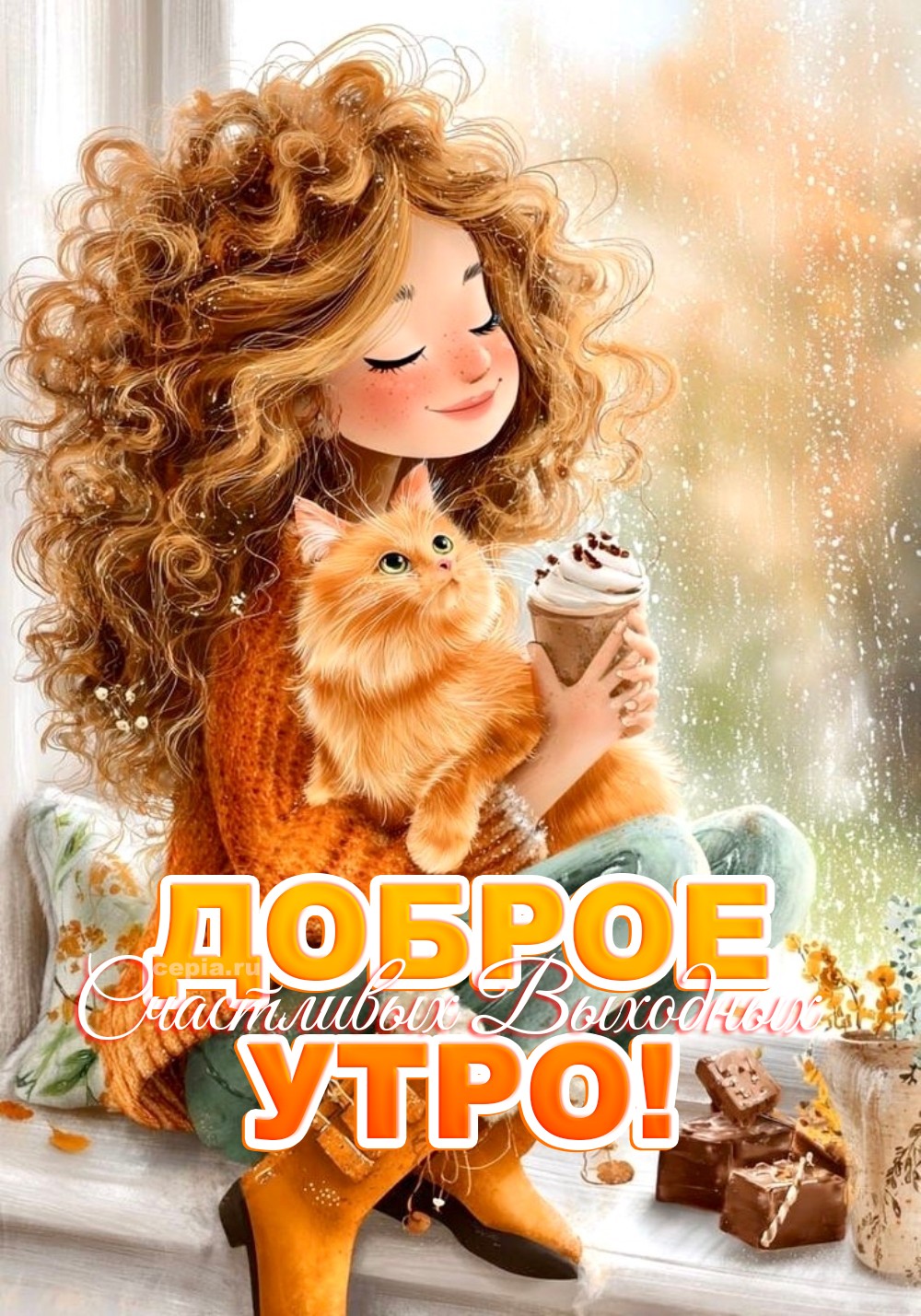 😊