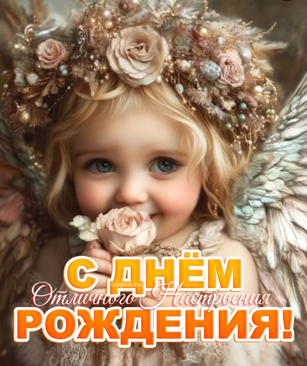 😀