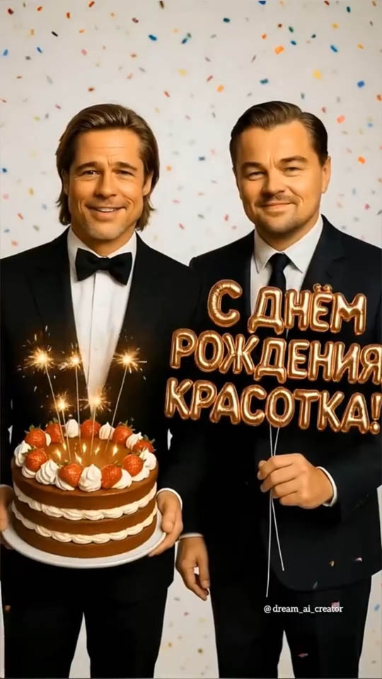 🎉