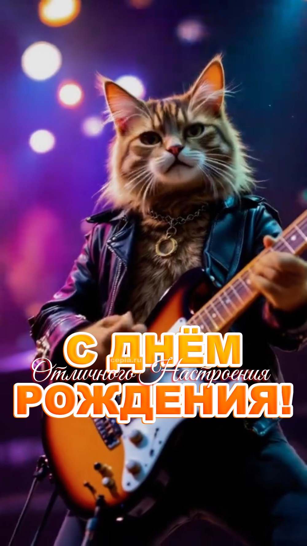 😊