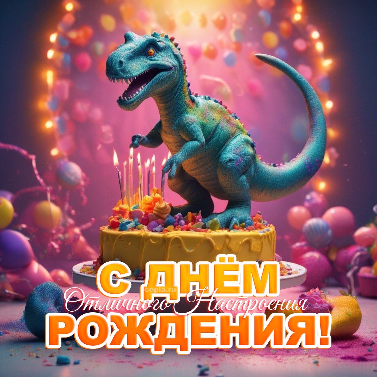 🎉