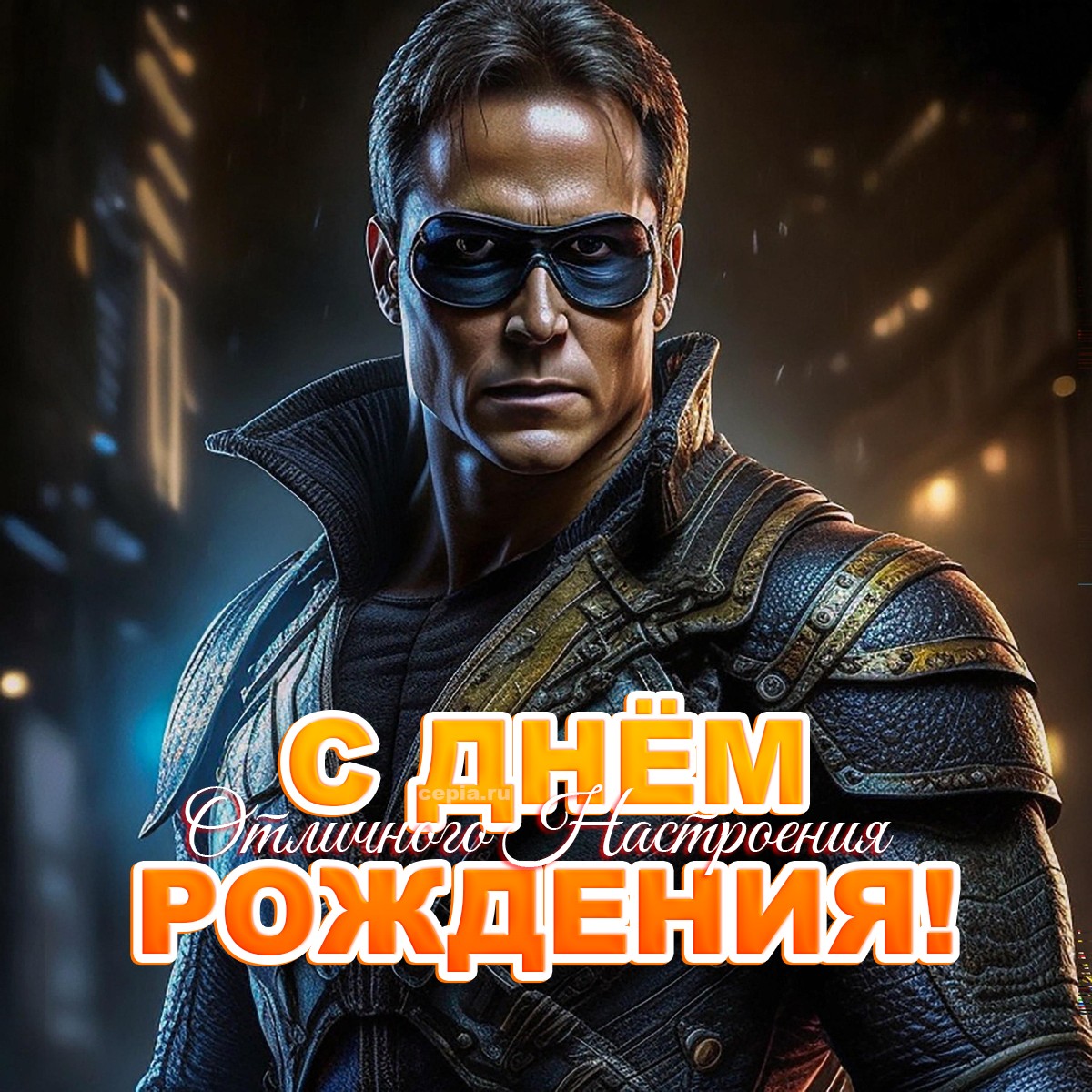 😍 Желаю улыбок до ушей и счастья до небес