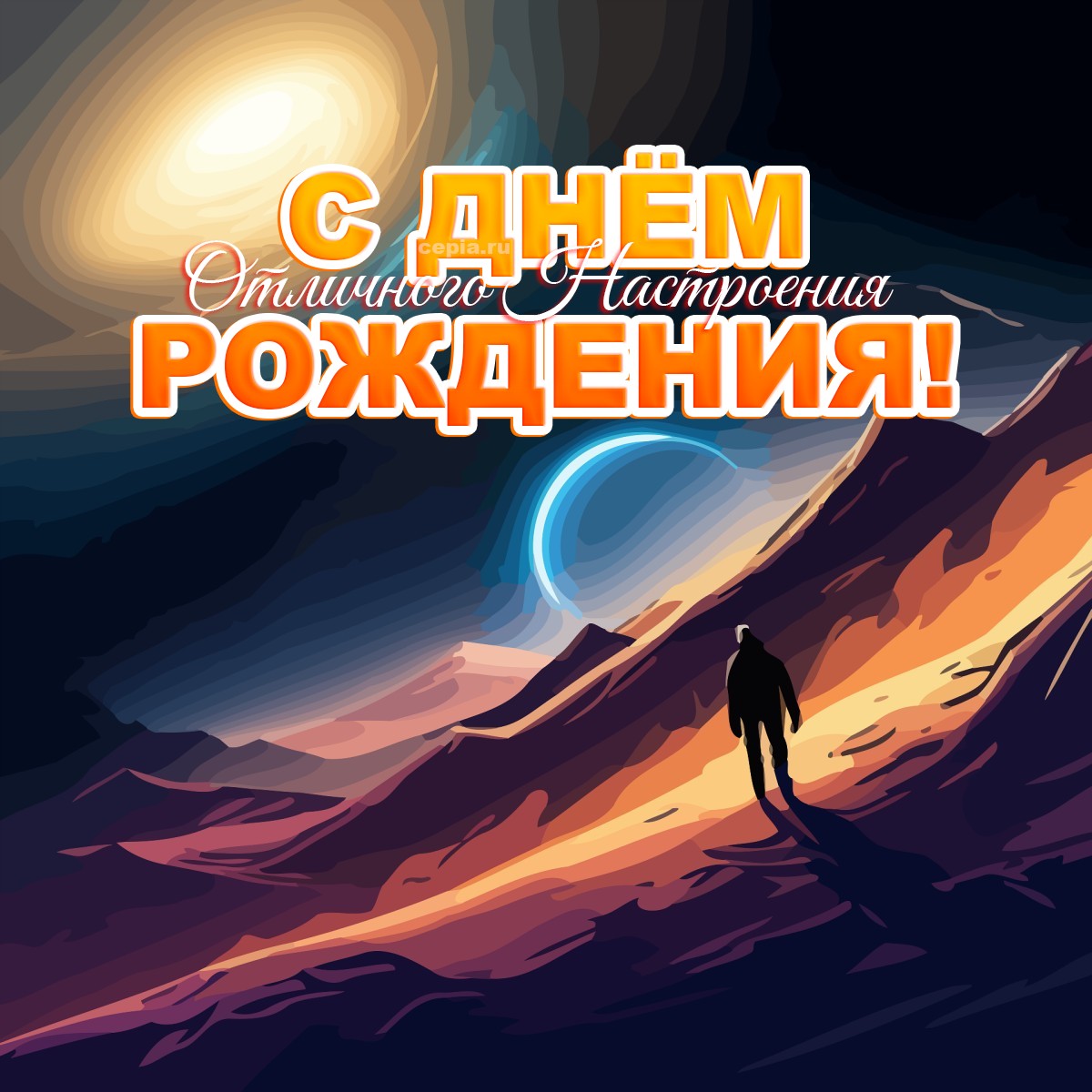 😀 Пусть твои мечты становятся реальностью