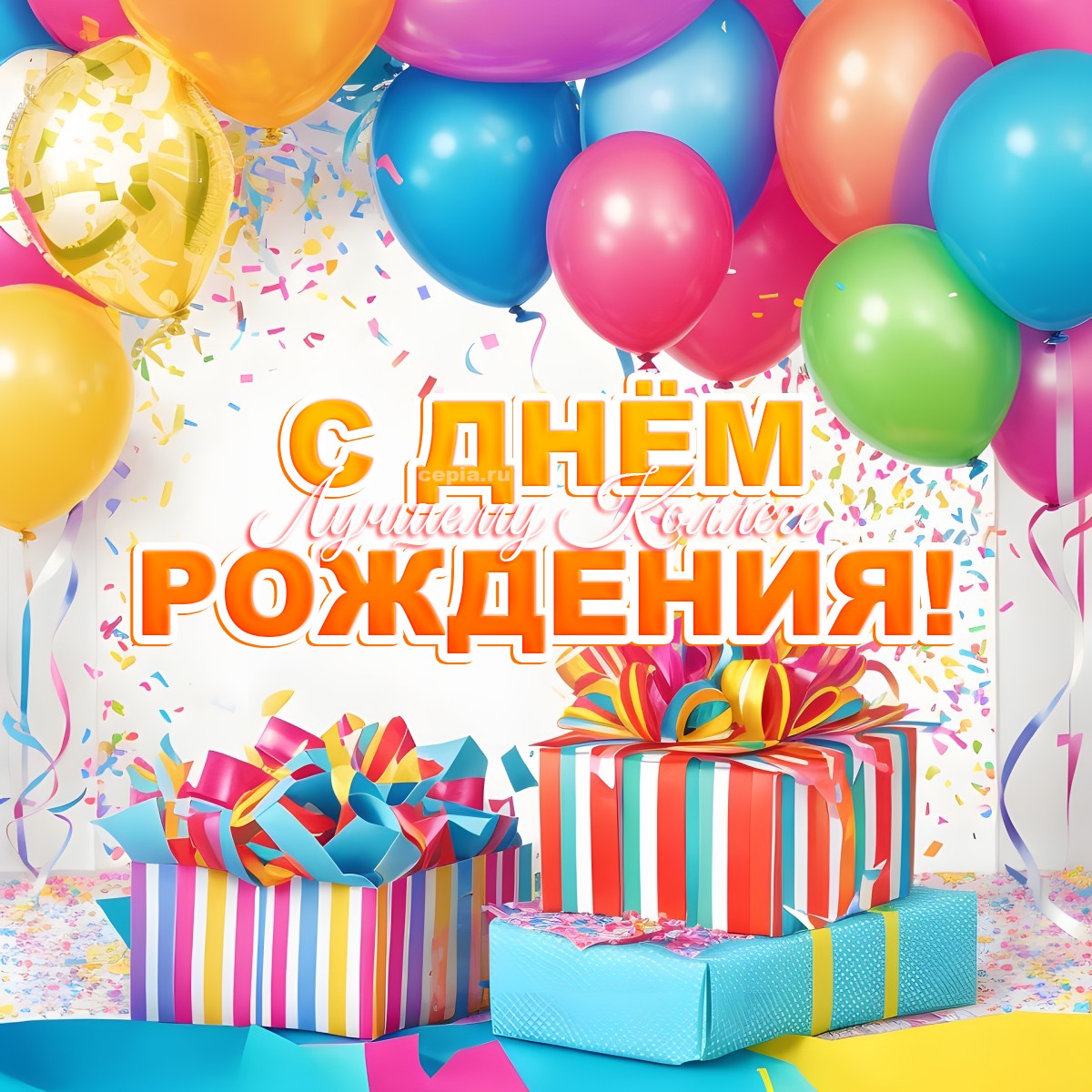 🎉