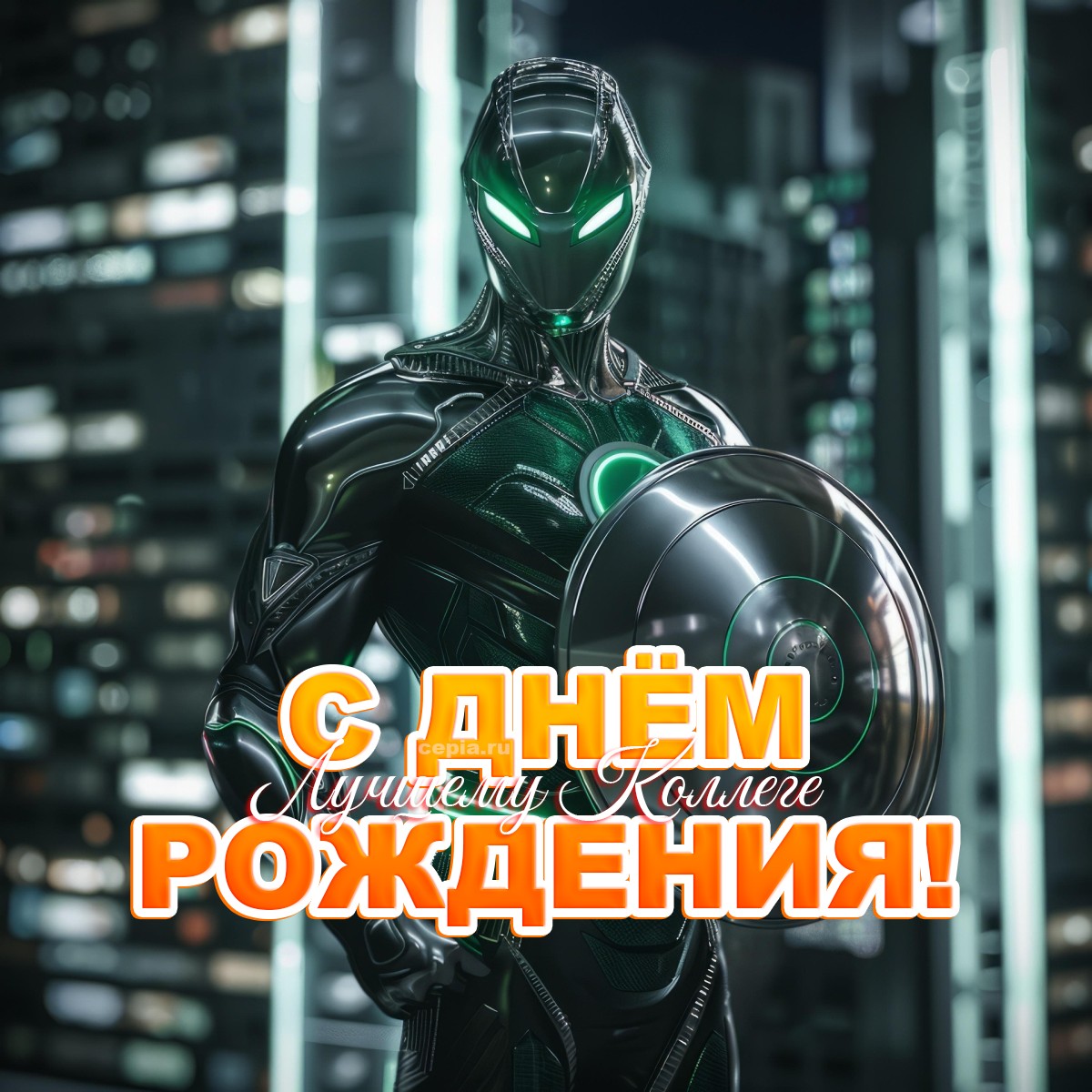 😀 Желаю лёгких задач и больших побед