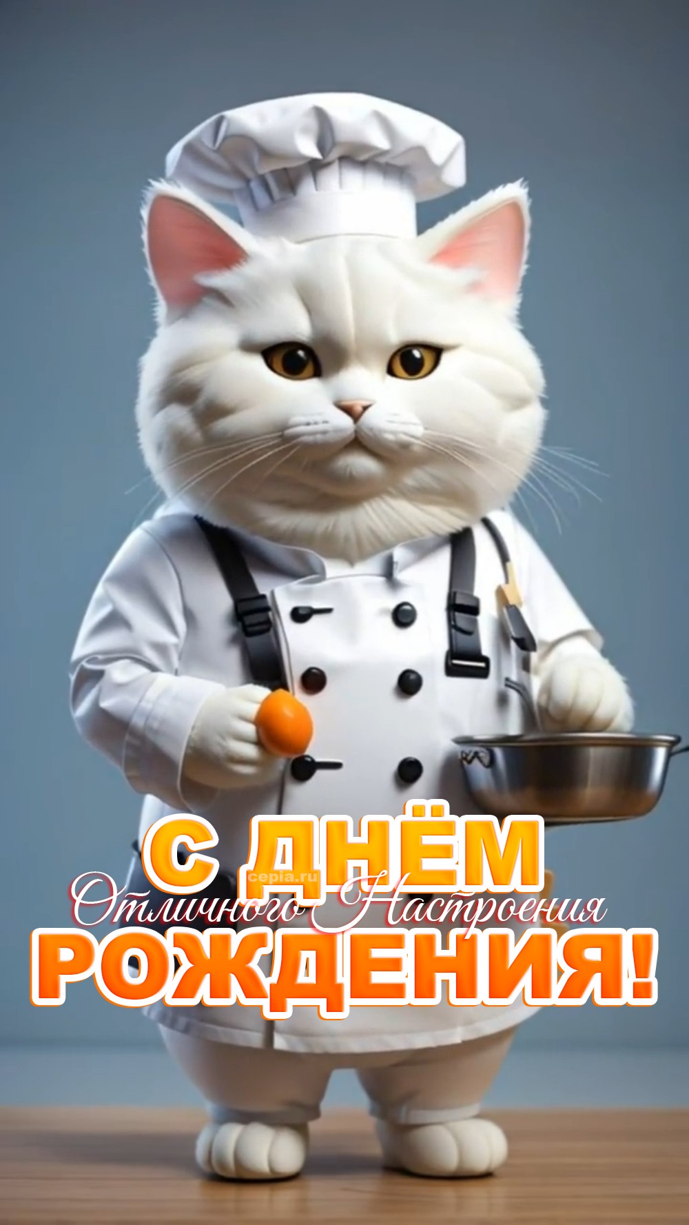 😊