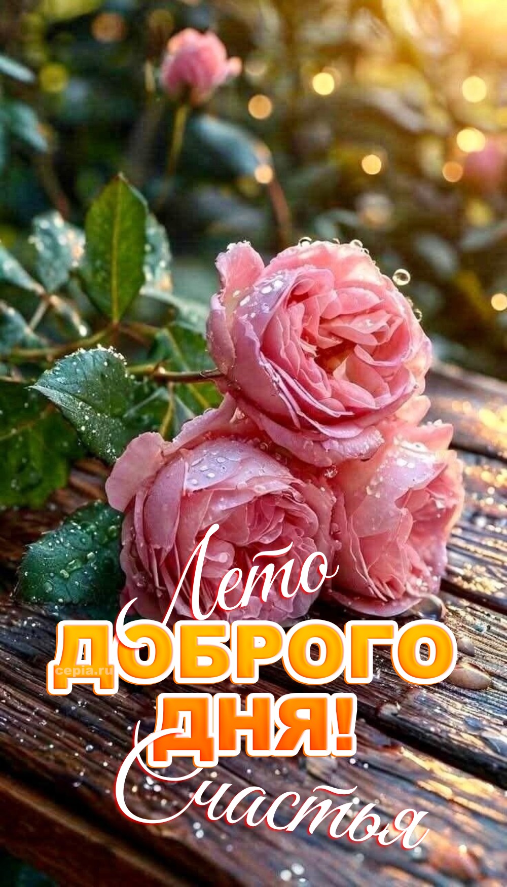 😀