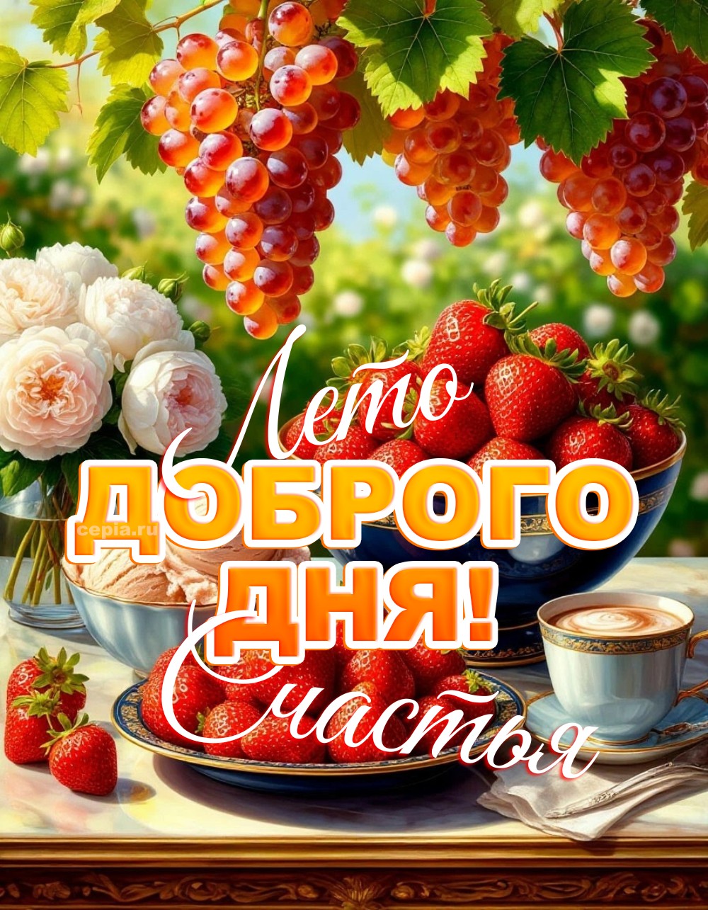 😀