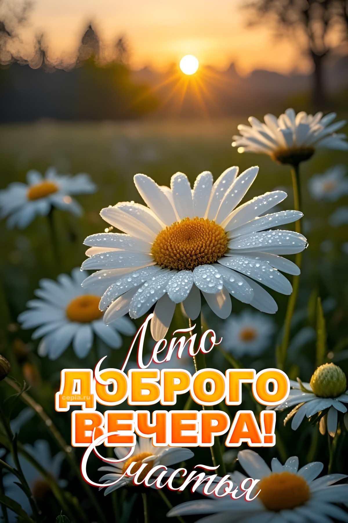 😀