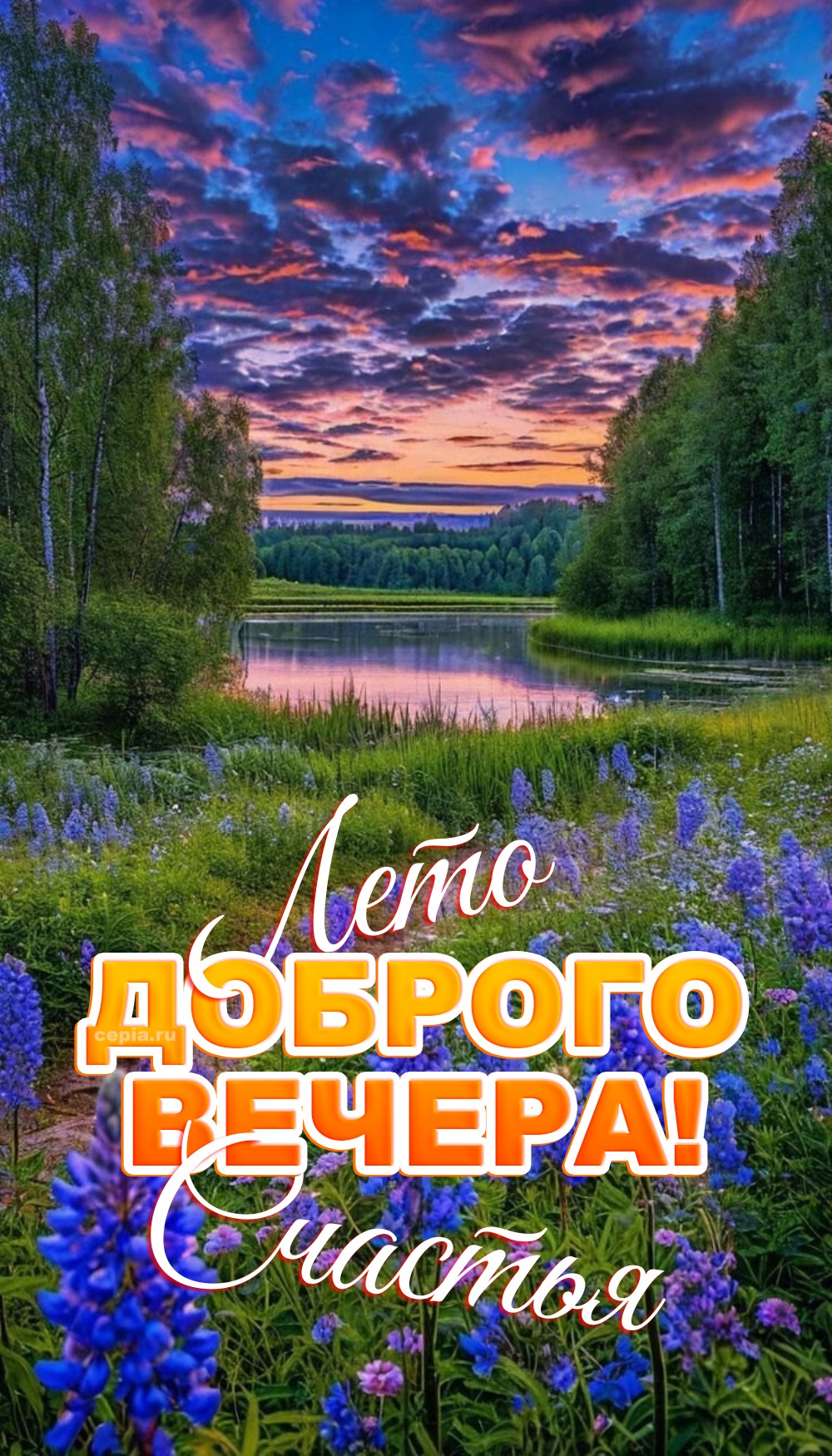 😊