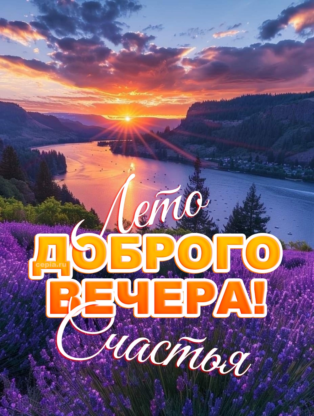 😀