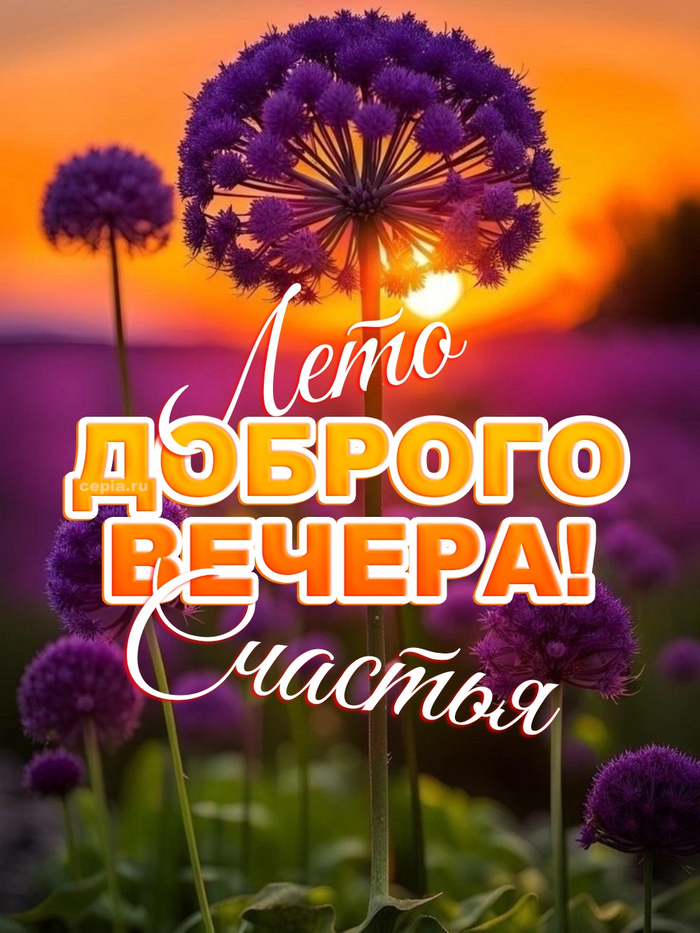 😀