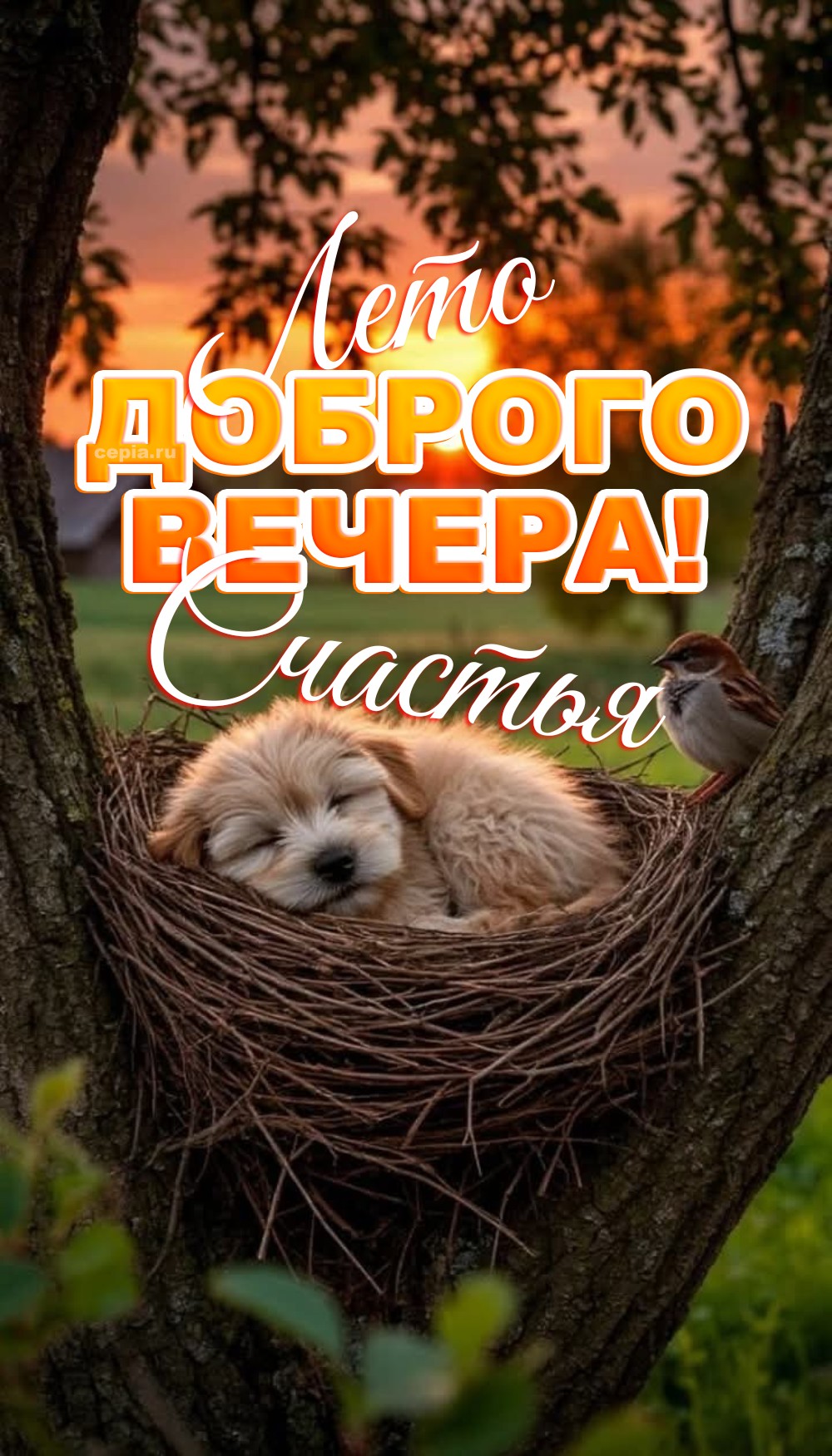 😀