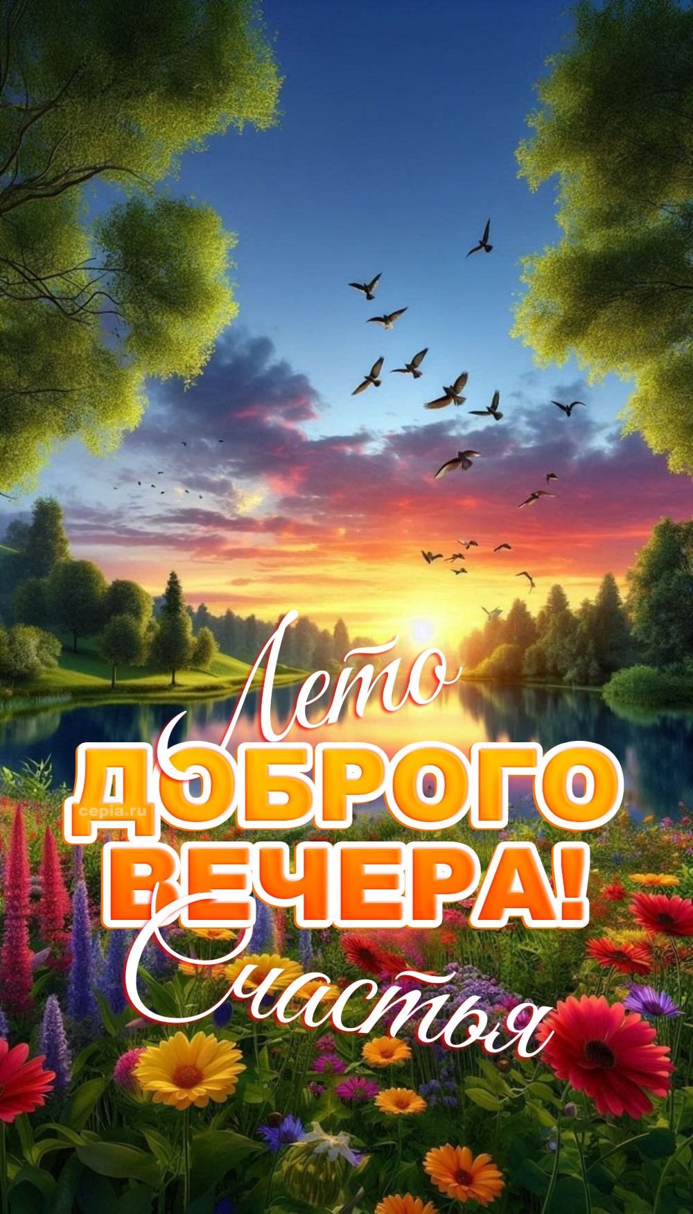 😀