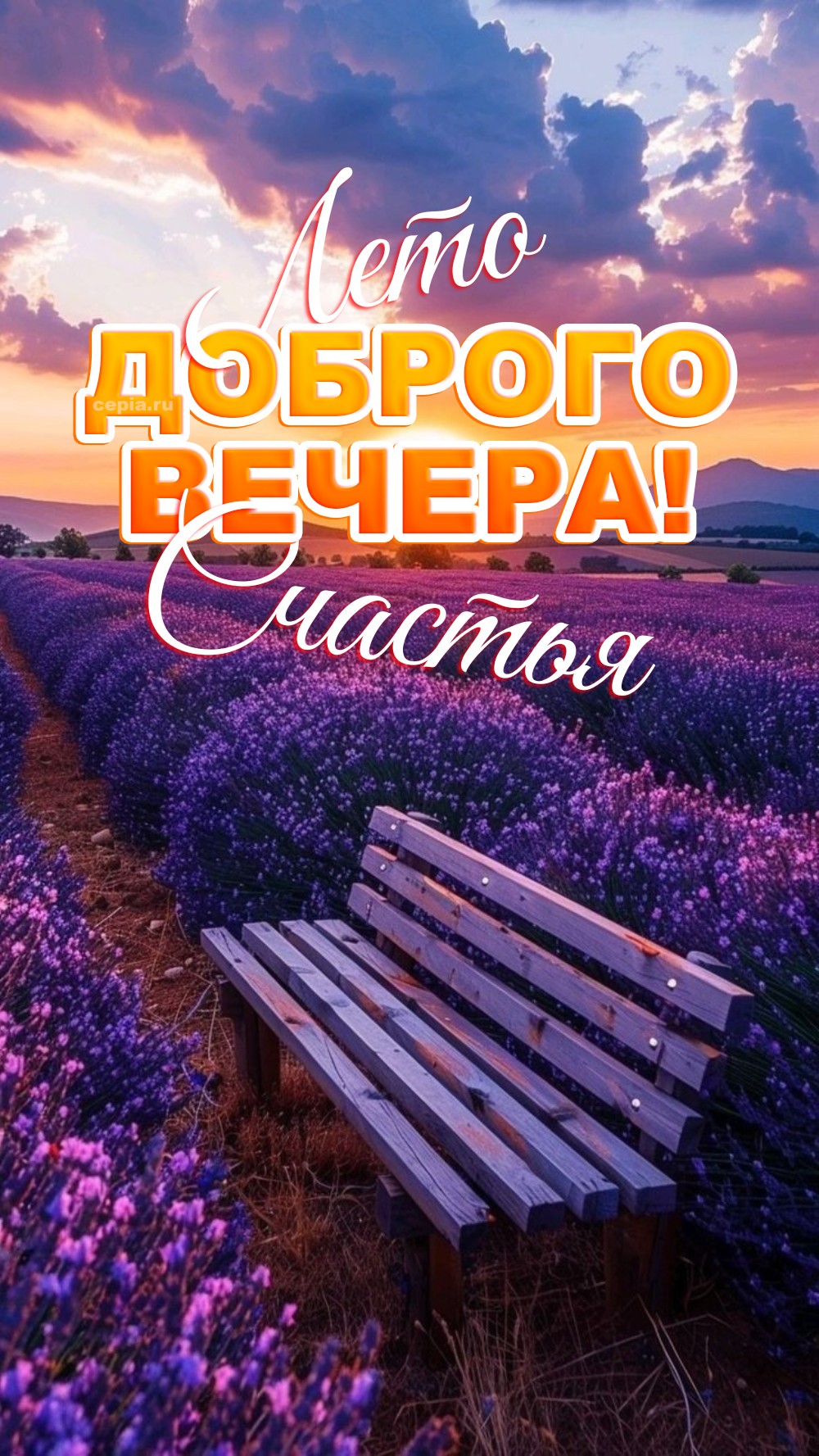 😀