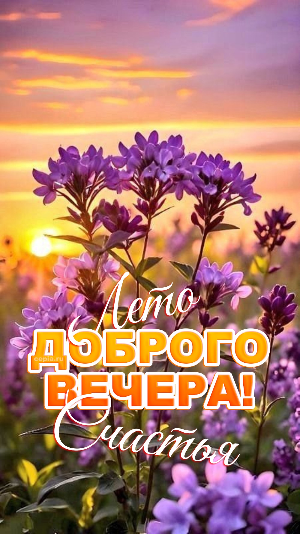 😀
