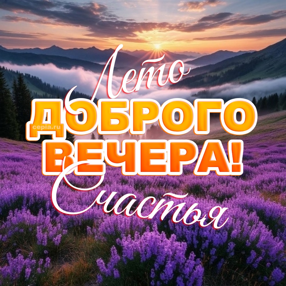 😊