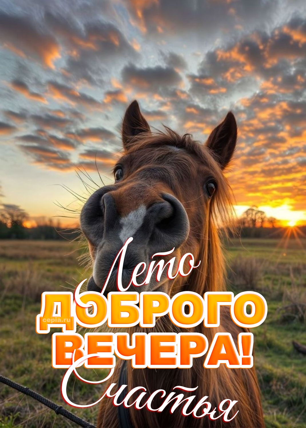 😊