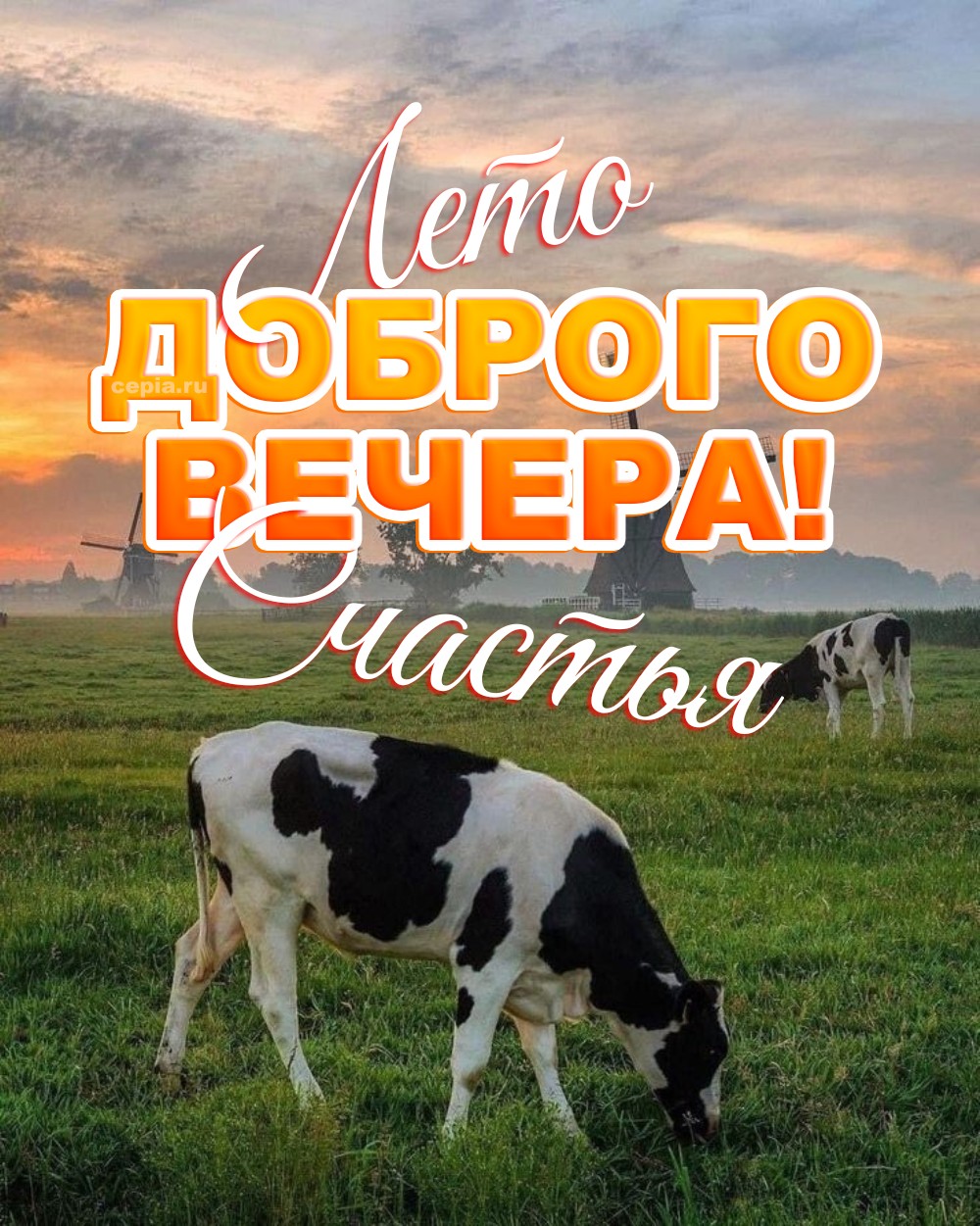 😀