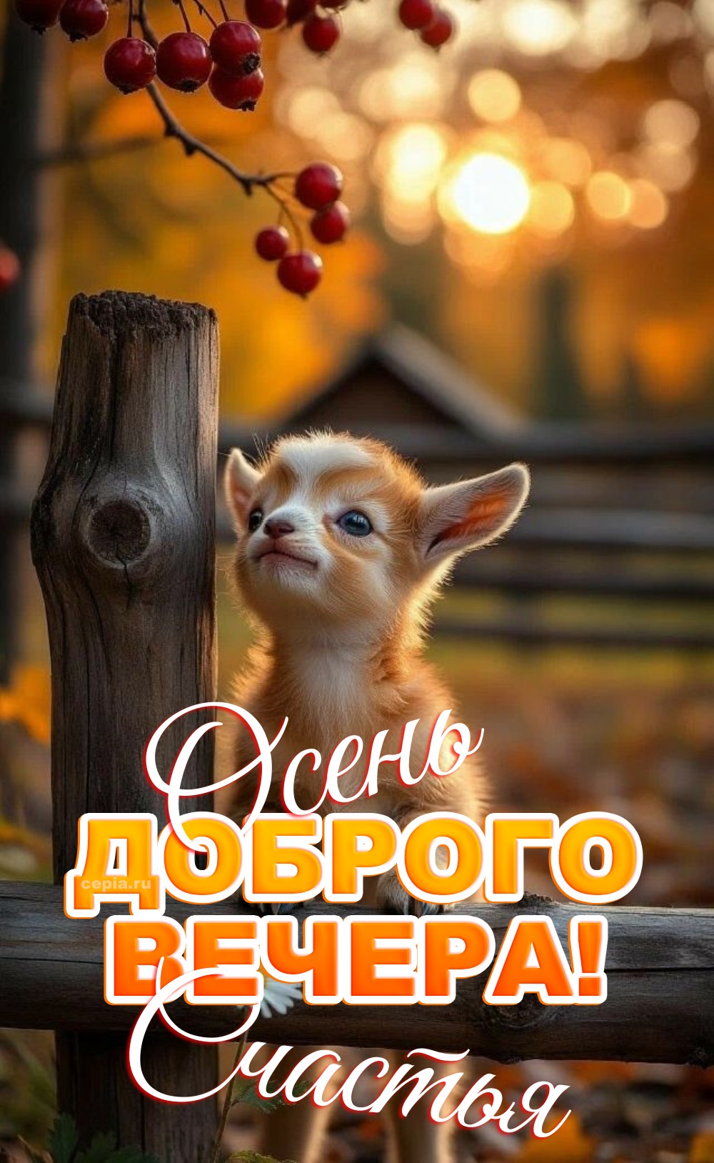 😊