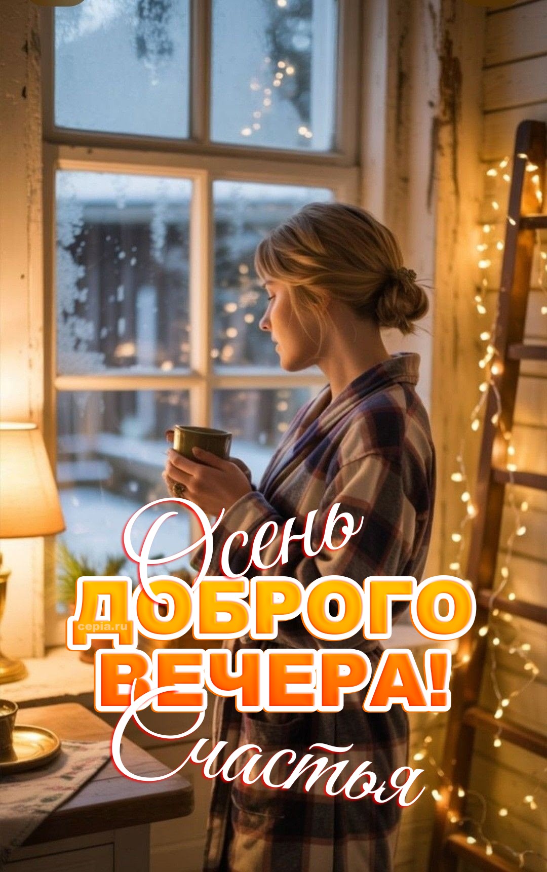 😀