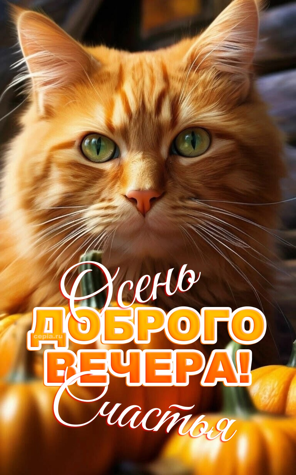 🎉