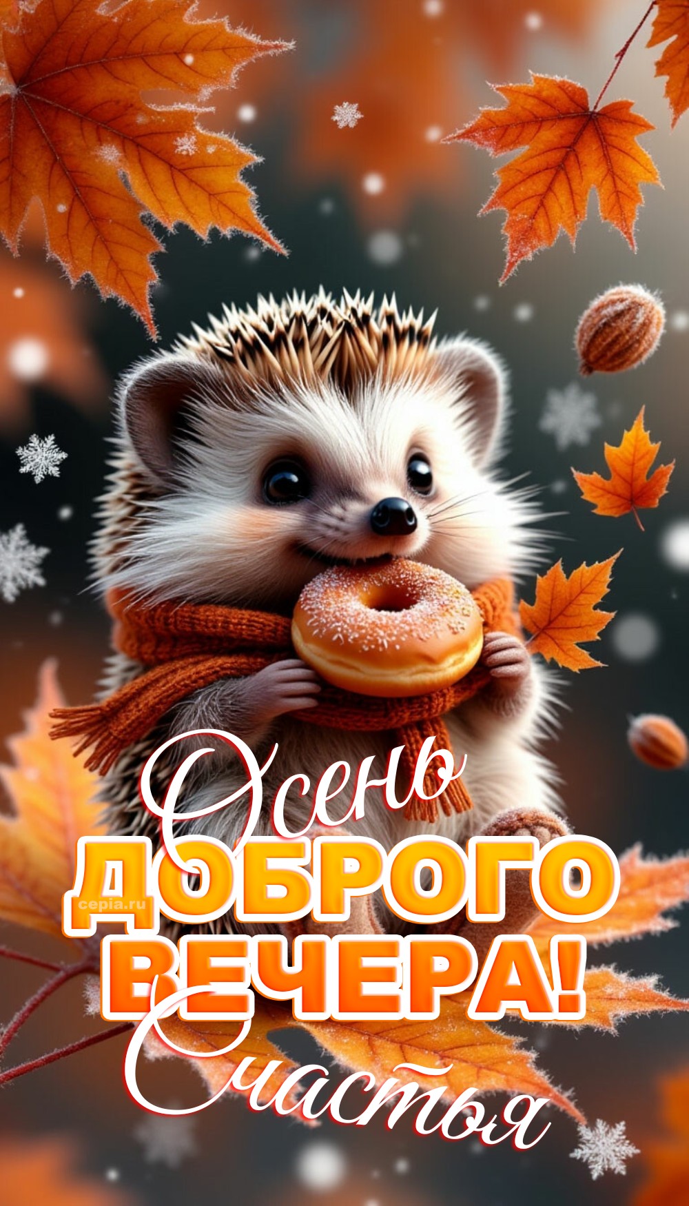 🎉