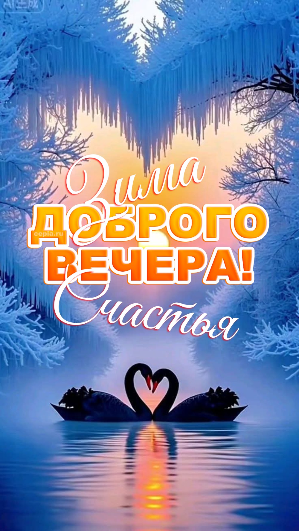 😀