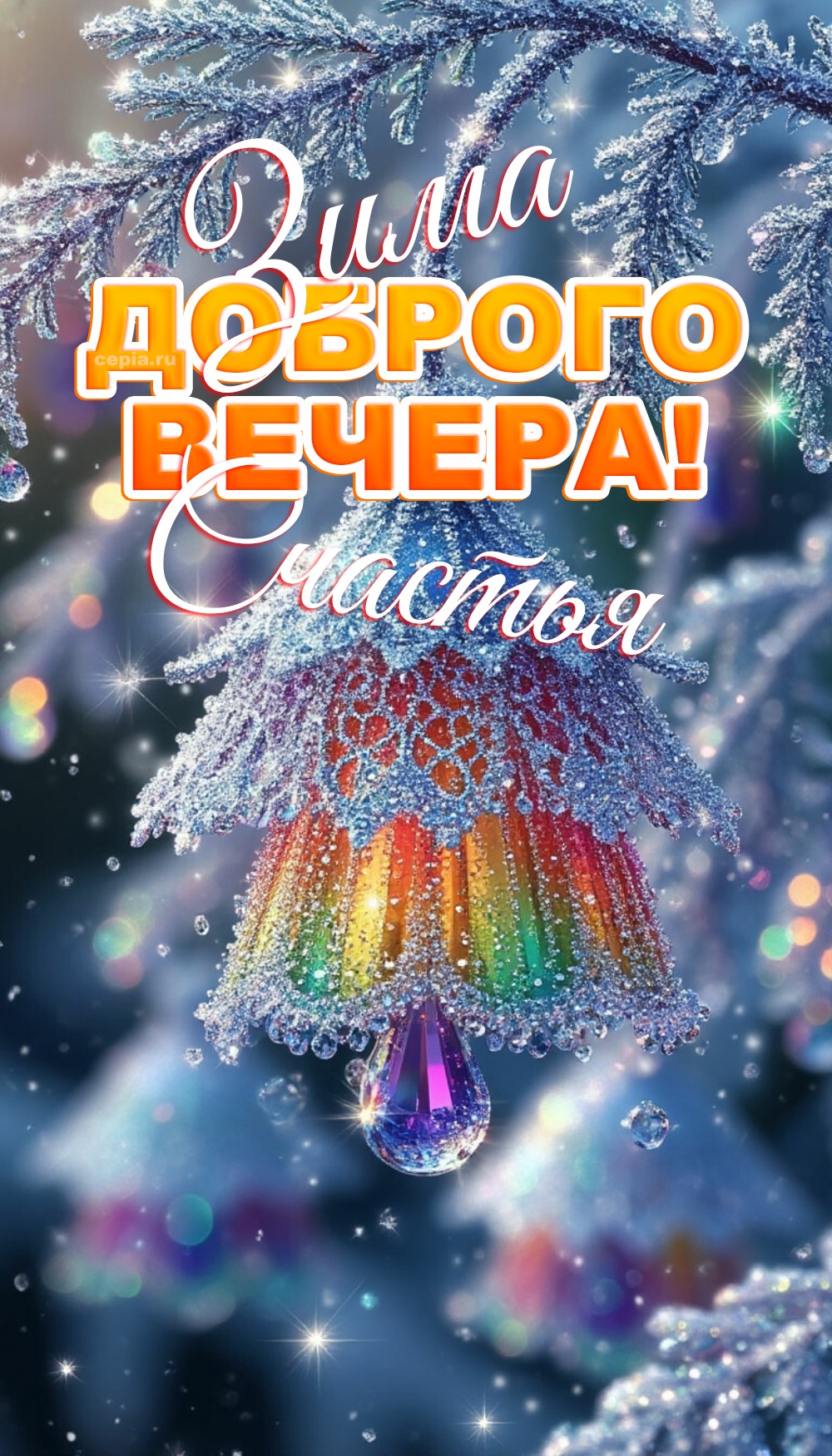 🎉