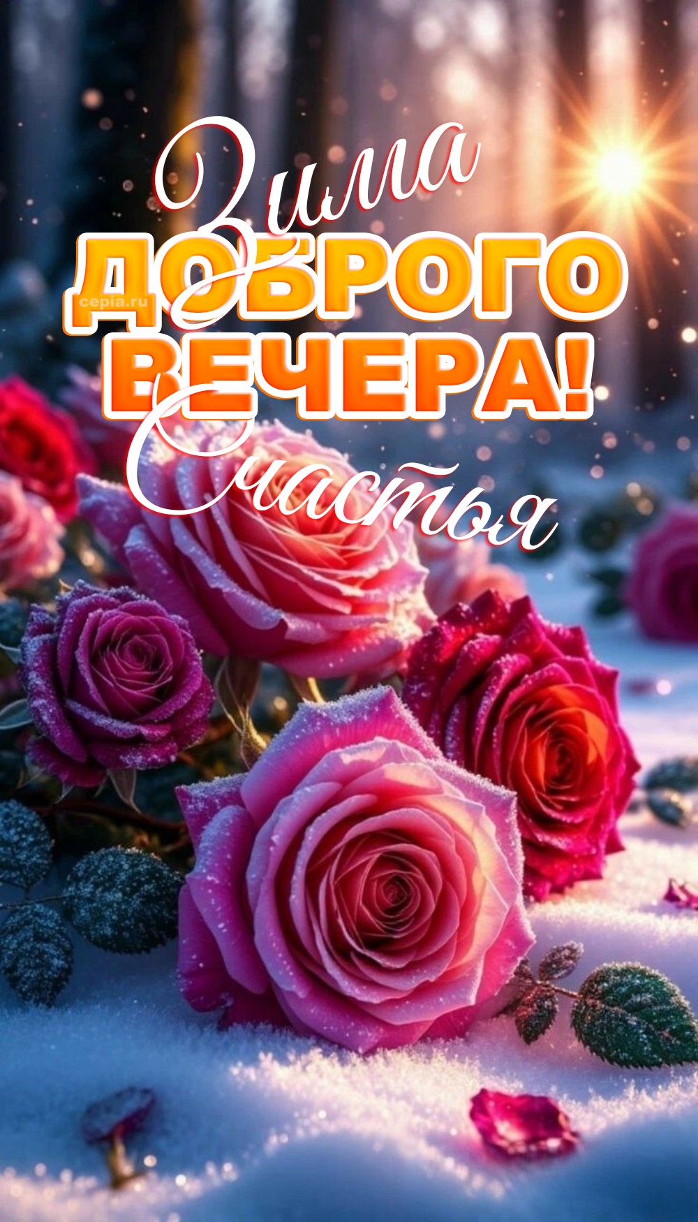 🎉