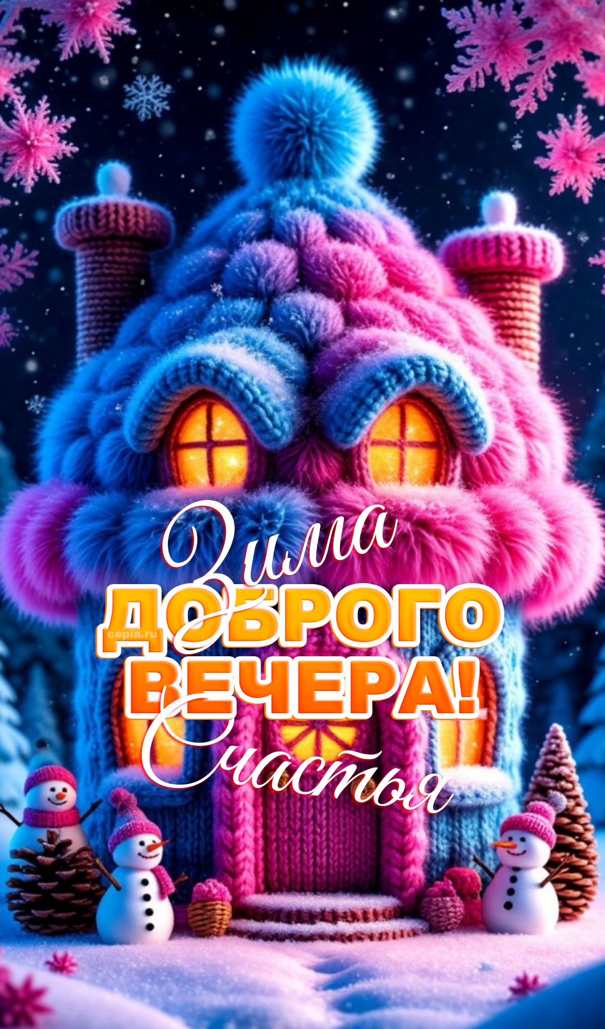 😀